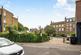 Additional image 3 of Stoke Newington Church Street, London
