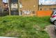 Additional image 5 of Stoke Newington Church Street, London