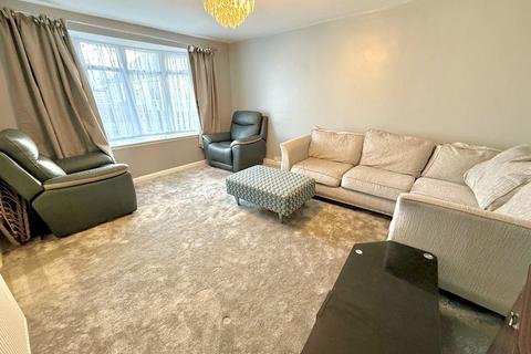 undefined, Browning Road, Luton