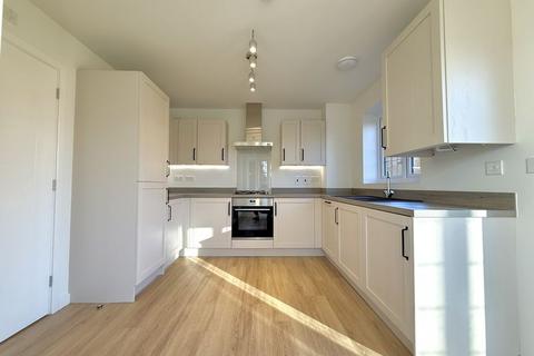 3 bedroom detached house for sale, Leighton Road, Toddington