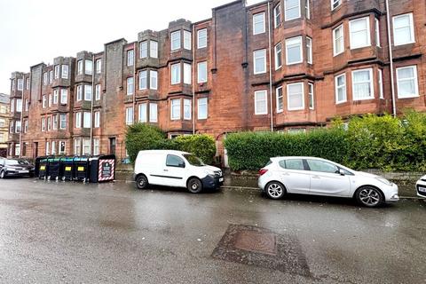 undefined, Midlock Street, Ibrox