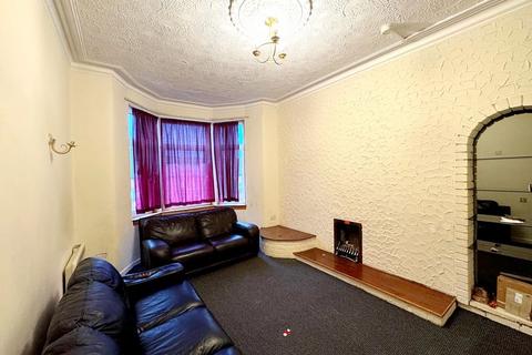 undefined, Midlock Street, Ibrox