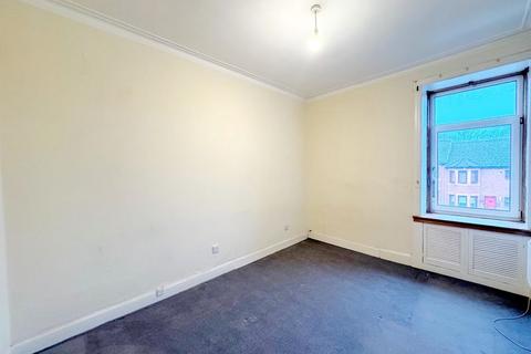 undefined, Midlock Street, Ibrox