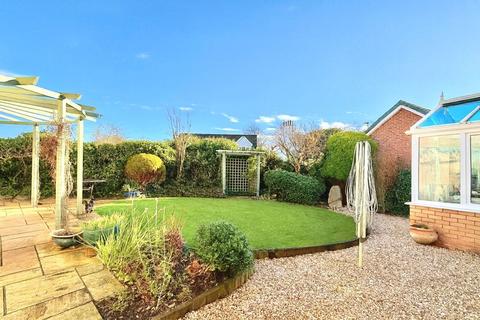 undefined, Ewenfield Place, Ayr