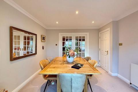 undefined, Ewenfield Place, Ayr