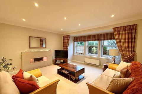 undefined, Ewenfield Place, Ayr