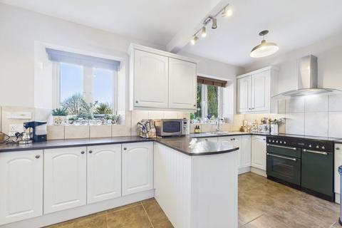 6 bedroom detached house for sale, Station Path, Somerton
