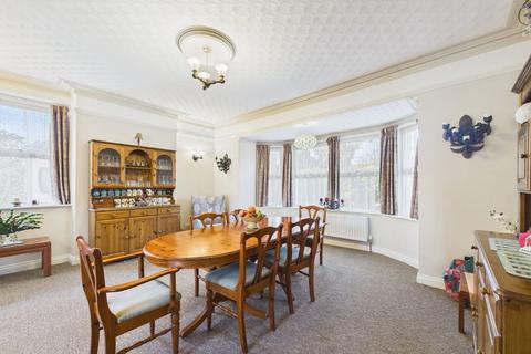 6 bedroom detached house for sale, Station Path, Somerton