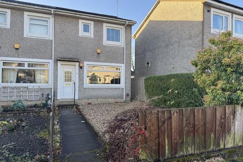 undefined, Beechwood Avenue, Clarkston