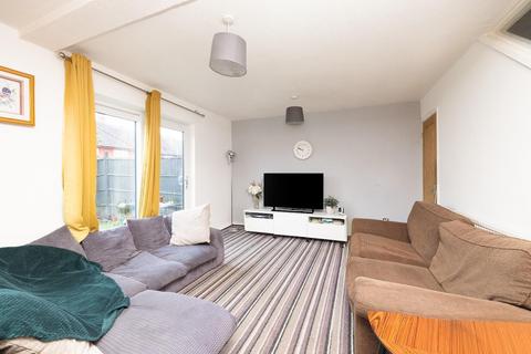 undefined, Concorde Drive, Southmead