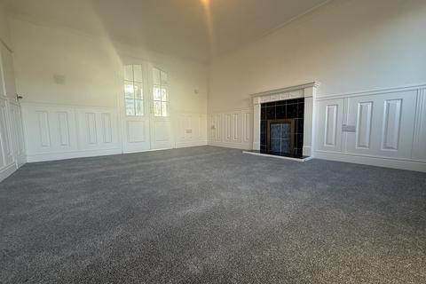 2 bedroom terraced house to rent, Penhurst Close, Eastbourne, BN22