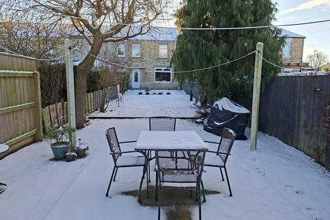 undefined, Cheviot View, Seghill, Cramlington