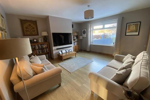 undefined, Cheviot View, Seghill, Cramlington