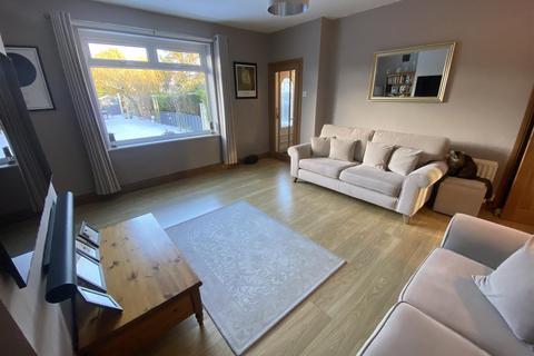 undefined, Cheviot View, Seghill, Cramlington