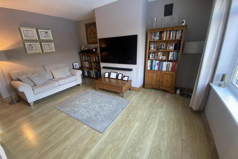 undefined, Cheviot View, Seghill, Cramlington