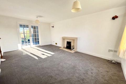 undefined, Poynder Place, Calne SN11