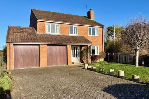 undefined, Poynder Place, Calne SN11