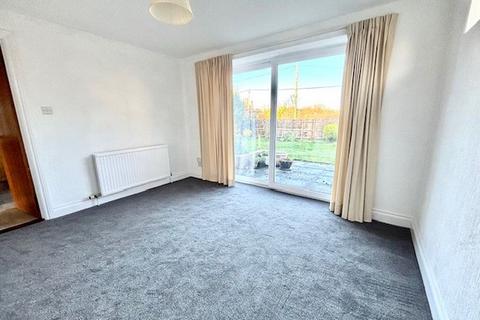 undefined, Poynder Place, Calne SN11