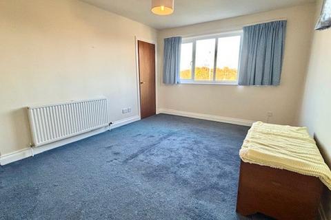 undefined, Poynder Place, Calne SN11