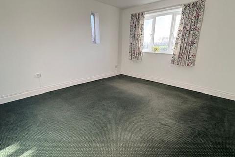 undefined, Poynder Place, Calne SN11