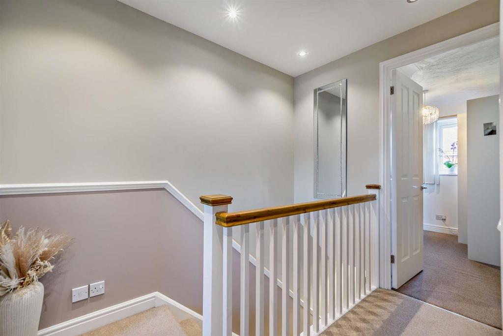 8673416-interior19-800.jpg