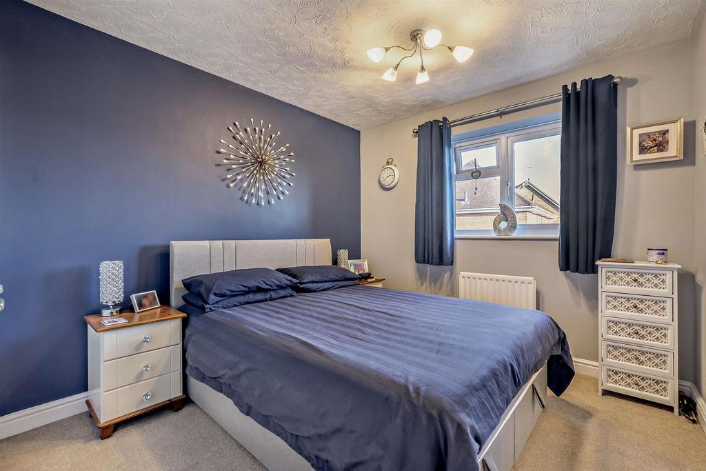 8673416-interior21-800.jpg