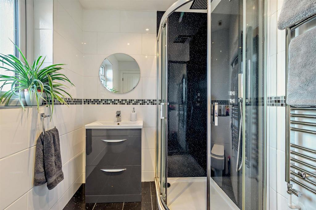 8673416-interior24-800.jpg