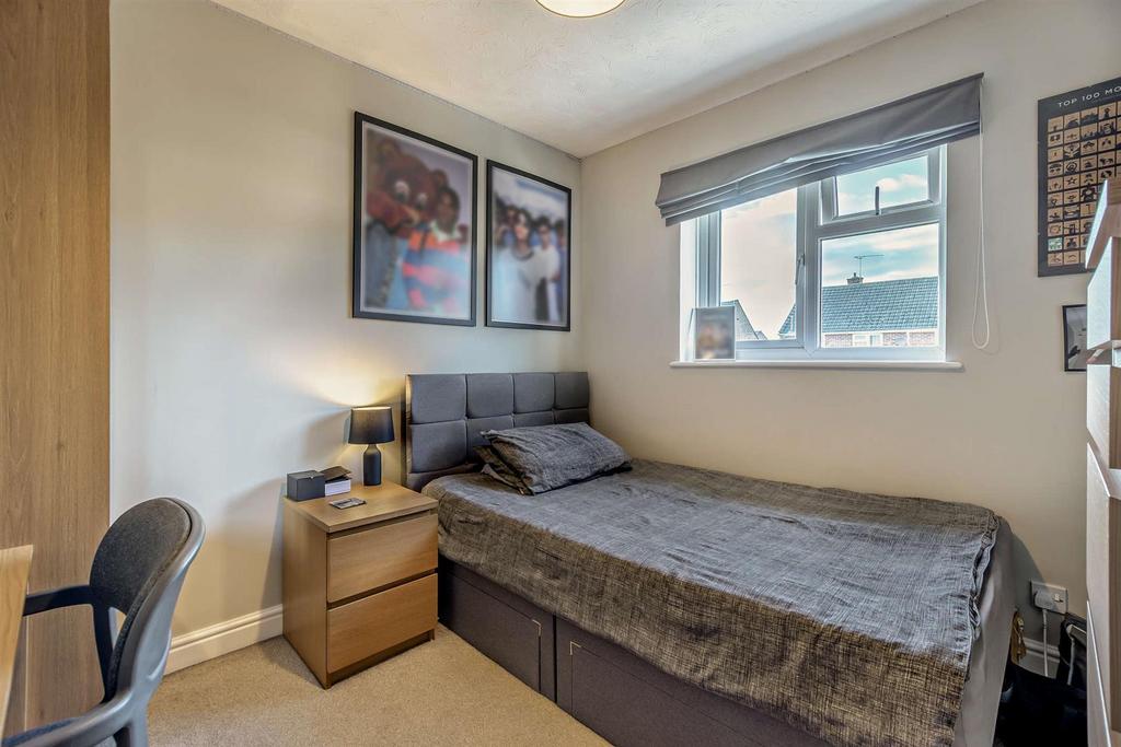 8673416-interior20-800.jpg