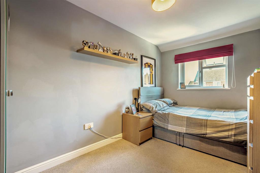 8673416-interior01-800.jpg