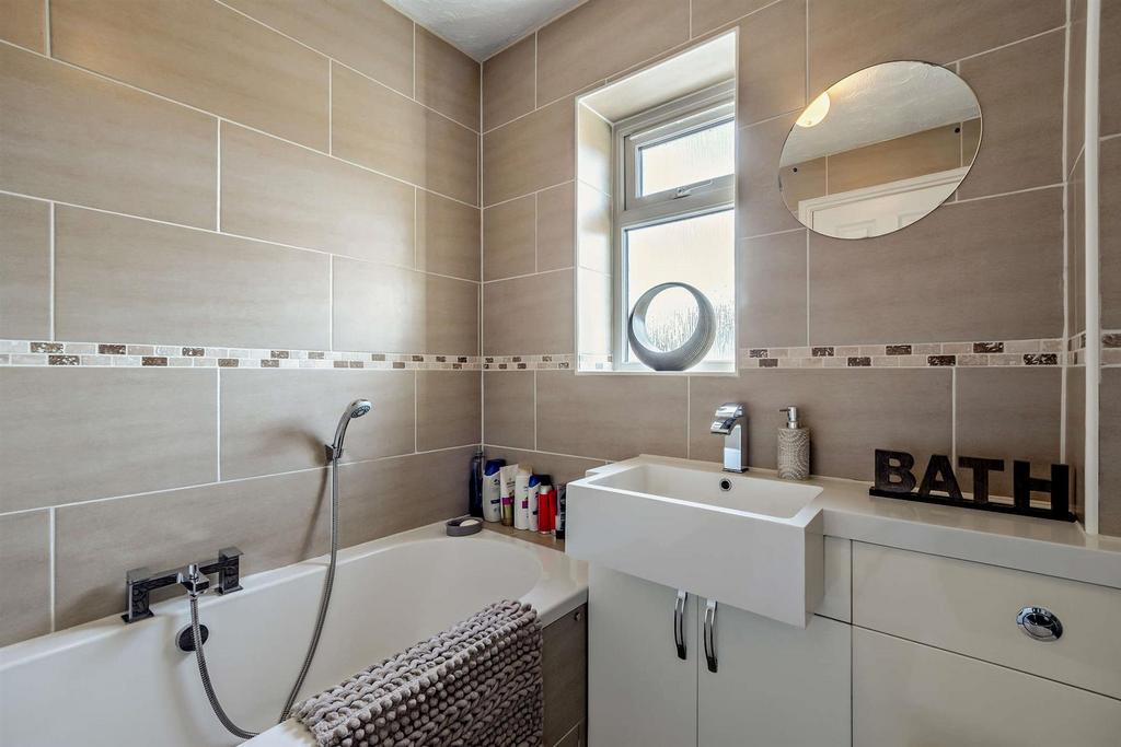 8673416-interior17-800.jpg