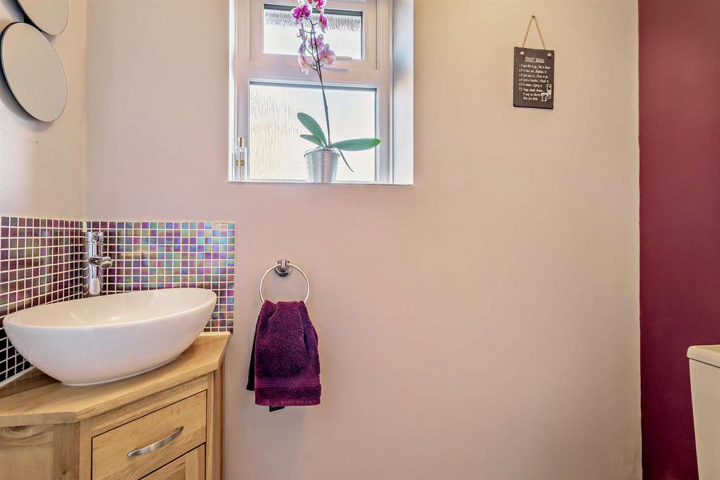 8673416-interior14-800.jpg