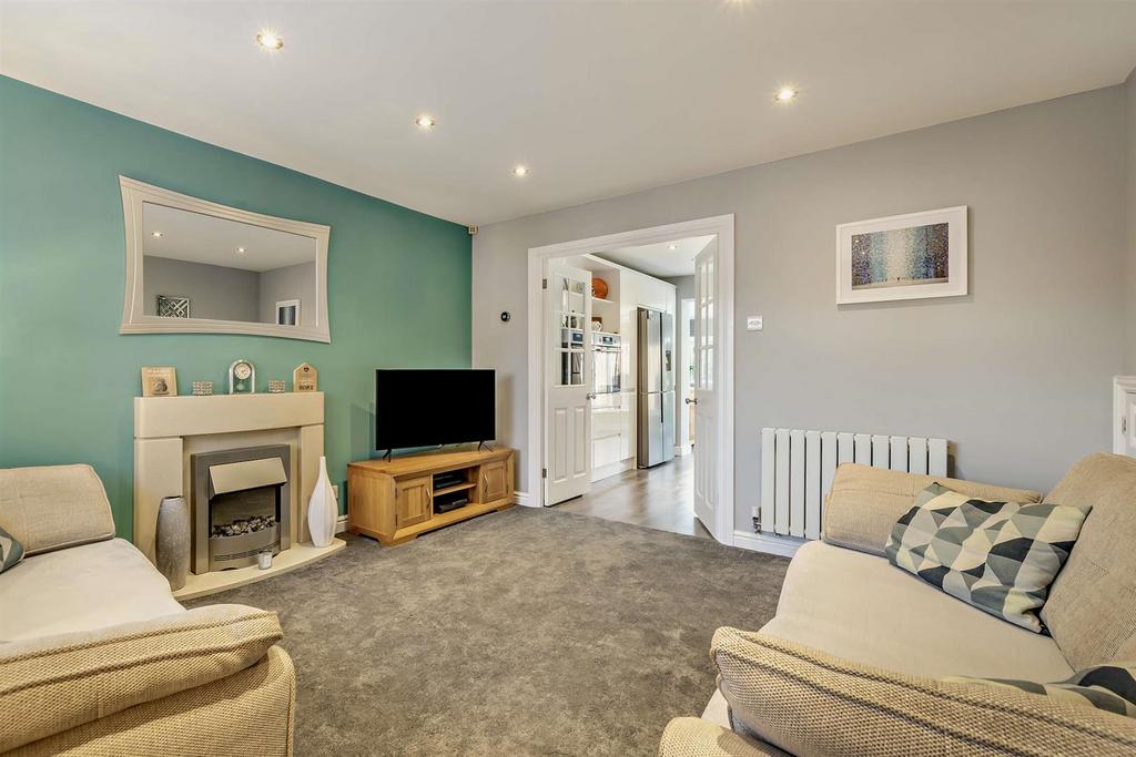 8673416-interior11-800.jpg