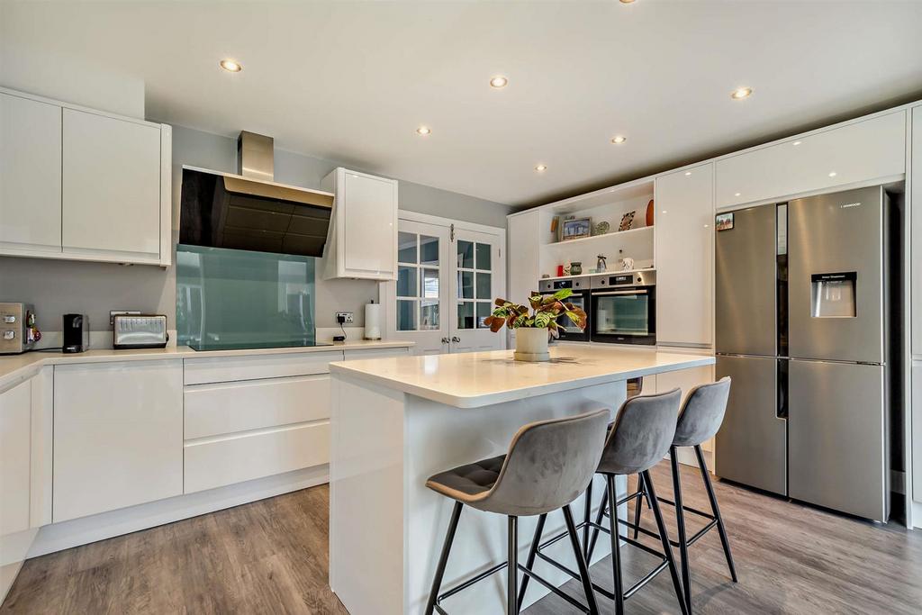 8673416-interior09-800.jpg