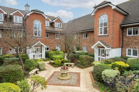 2 bedroom apartment for sale, Addington Road, Sanderstead
