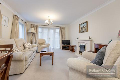 2 bedroom apartment for sale, Addington Road, Sanderstead