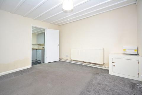 1 bedroom terraced house for sale, Victoria Street, Sheerness