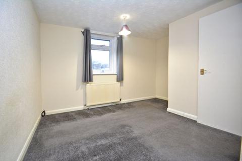 1 bedroom terraced house for sale, Victoria Street, Sheerness