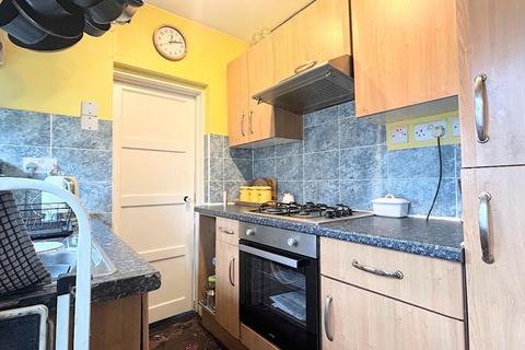 2 bedroom semi-detached house for sale, Vicarage Road, Bradwell, Milton Keynes