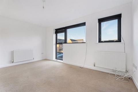 4 bedroom semi-detached house for sale, Haven Street, Broughton, Milton Keynes