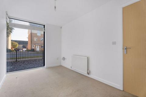 undefined, Haven Street, Broughton, Milton Keynes