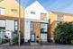 Haven Street, Broughton, Milton Keynes
