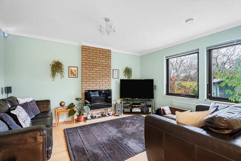 3 bedroom detached house for sale, Northcroft, Shenley Lodge, Milton Keynes