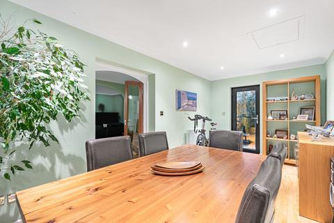 3 bedroom detached house for sale, Northcroft, Shenley Lodge, Milton Keynes