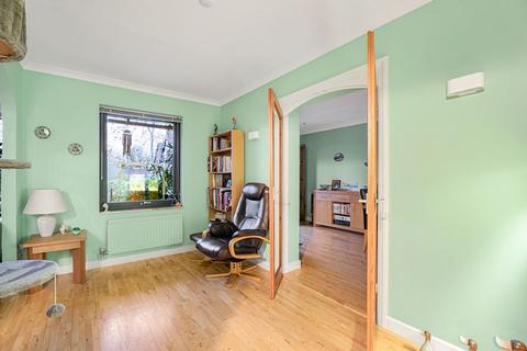 3 bedroom detached house for sale, Northcroft, Shenley Lodge, Milton Keynes