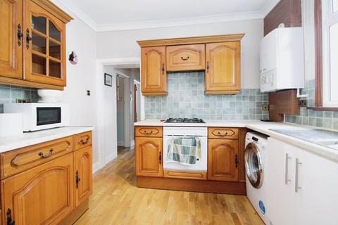 undefined, Islip Gardens, Northolt