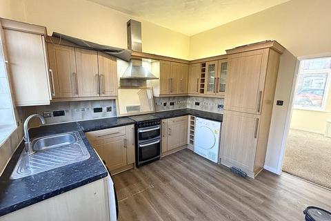 undefined, Pendlebury Road, Manchester