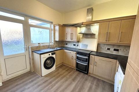 undefined, Pendlebury Road, Manchester