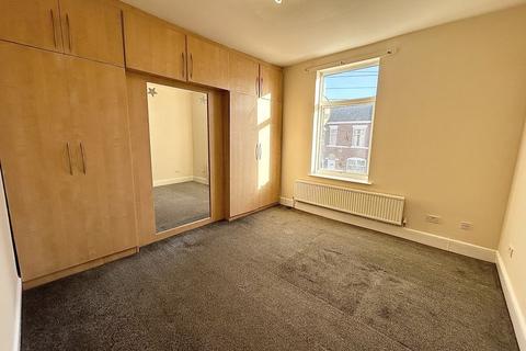 undefined, Pendlebury Road, Manchester
