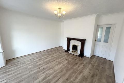 undefined, Lilac Avenue, Manchester