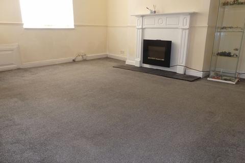 2 bedroom terraced house to rent, Adlington Street, Oldham OL4